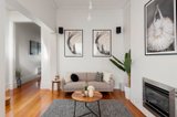 https://images.listonce.com.au/custom/160x/listings/417-bay-street-port-melbourne-vic-3207/100/01682100_img_04.jpg?q34B5hxj0zU