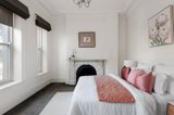 https://images.listonce.com.au/custom/160x/listings/417-bay-street-port-melbourne-vic-3207/100/01682100_img_08.jpg?JVgfq3Q7dQI