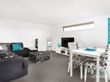 https://images.listonce.com.au/custom/160x/listings/417-beaumont-parade-west-footscray-vic-3012/117/01202117_img_01.jpg?6zwJydnGn5s