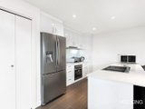 https://images.listonce.com.au/custom/160x/listings/417-beaumont-parade-west-footscray-vic-3012/117/01202117_img_03.jpg?esbzhBT-W4U