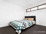 https://images.listonce.com.au/custom/160x/listings/417-beaumont-parade-west-footscray-vic-3012/117/01202117_img_04.jpg?8Vam_S4_oB4