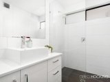 https://images.listonce.com.au/custom/160x/listings/417-beaumont-parade-west-footscray-vic-3012/117/01202117_img_05.jpg?PkTbcVuP4hM