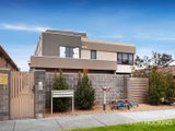 https://images.listonce.com.au/custom/160x/listings/417-beaumont-parade-west-footscray-vic-3012/117/01202117_img_06.jpg?wTweVDQEMUk