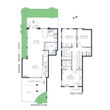https://images.listonce.com.au/custom/160x/listings/417-burnley-street-richmond-vic-3121/946/01738946_floorplan_01.gif?wJ25EVP3Jt0