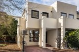 https://images.listonce.com.au/custom/160x/listings/417-burnley-street-richmond-vic-3121/946/01738946_img_01.jpg?semqNQgRMnQ