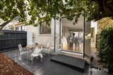 https://images.listonce.com.au/custom/160x/listings/417-burnley-street-richmond-vic-3121/946/01738946_img_03.jpg?VPm6gep-0kA