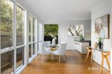 https://images.listonce.com.au/custom/160x/listings/417-burnley-street-richmond-vic-3121/946/01738946_img_04.jpg?nqHBpK95Lqc
