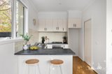 https://images.listonce.com.au/custom/160x/listings/417-burnley-street-richmond-vic-3121/946/01738946_img_05.jpg?bftCqvMhwLw