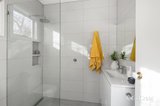 https://images.listonce.com.au/custom/160x/listings/417-burnley-street-richmond-vic-3121/946/01738946_img_07.jpg?QPTaphJo8Pk