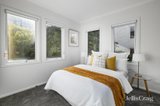 https://images.listonce.com.au/custom/160x/listings/417-burnley-street-richmond-vic-3121/946/01738946_img_08.jpg?DlKhonkOSLY