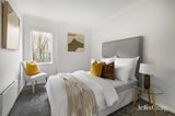 https://images.listonce.com.au/custom/160x/listings/417-burnley-street-richmond-vic-3121/946/01738946_img_09.jpg?jZyCUyA5V0c
