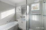 https://images.listonce.com.au/custom/160x/listings/417-burnley-street-richmond-vic-3121/946/01738946_img_10.jpg?bHK6ihe1uRw