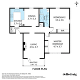 https://images.listonce.com.au/custom/160x/listings/417-charnwood-grove-st-kilda-vic-3182/375/01501375_floorplan_01.gif?02RngKI-U6E