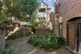 https://images.listonce.com.au/custom/160x/listings/417-charnwood-grove-st-kilda-vic-3182/375/01501375_img_09.jpg?zM-jFZW9VlI