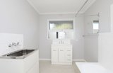 https://images.listonce.com.au/custom/160x/listings/417-delacombe-court-cheltenham-vic-3192/872/01597872_img_01.jpg?AfYVTcdrK2Q