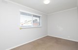 https://images.listonce.com.au/custom/160x/listings/417-delacombe-court-cheltenham-vic-3192/872/01597872_img_02.jpg?Wl1mNpE0e74