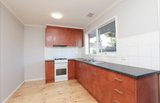 https://images.listonce.com.au/custom/160x/listings/417-delacombe-court-cheltenham-vic-3192/872/01597872_img_04.jpg?hWEbA7cx2Zc