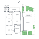 https://images.listonce.com.au/custom/160x/listings/417-dorcas-street-south-melbourne-vic-3205/939/01878939_floorplan_01.gif?1uyucvoNL3Q
