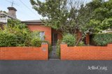 https://images.listonce.com.au/custom/160x/listings/417-dorcas-street-south-melbourne-vic-3205/939/01878939_img_02.jpg?HLeVm-D7cLw