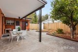 https://images.listonce.com.au/custom/160x/listings/417-dorcas-street-south-melbourne-vic-3205/939/01878939_img_10.jpg?ItD_cTGbkR0