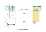 https://images.listonce.com.au/custom/160x/listings/417-furzer-street-preston-vic-3072/702/01342702_floorplan_01.gif?5kfI1wBMWeQ