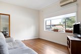 https://images.listonce.com.au/custom/160x/listings/417-furzer-street-preston-vic-3072/702/01342702_img_02.jpg?lbbjR_TZaUs