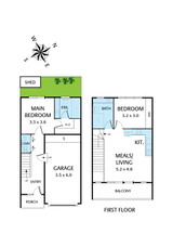 https://images.listonce.com.au/custom/160x/listings/417-gardiner-street-lilydale-vic-3140/608/01703608_floorplan_01.gif?JFU91XraOH4