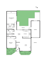 https://images.listonce.com.au/custom/160x/listings/417-golden-avenue-chelsea-vic-3196/430/01767430_floorplan_01.gif?MwF4tfUcOt0