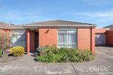 https://images.listonce.com.au/custom/160x/listings/417-golden-avenue-chelsea-vic-3196/430/01767430_img_01.jpg?924aKALB-y8