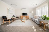 https://images.listonce.com.au/custom/160x/listings/417-golden-avenue-chelsea-vic-3196/430/01767430_img_02.jpg?itOvL9T_ggI
