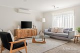 https://images.listonce.com.au/custom/160x/listings/417-golden-avenue-chelsea-vic-3196/430/01767430_img_04.jpg?O7CwoY8Vh7A