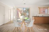 https://images.listonce.com.au/custom/160x/listings/417-golden-avenue-chelsea-vic-3196/430/01767430_img_06.jpg?smICI-msWhk