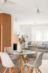 https://images.listonce.com.au/custom/160x/listings/417-golden-avenue-chelsea-vic-3196/430/01767430_img_08.jpg?VcTcj6GzyjE