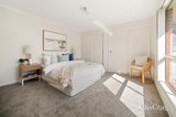 https://images.listonce.com.au/custom/160x/listings/417-golden-avenue-chelsea-vic-3196/430/01767430_img_09.jpg?UFSJn2G2l1g