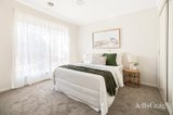 https://images.listonce.com.au/custom/160x/listings/417-golden-avenue-chelsea-vic-3196/430/01767430_img_11.jpg?Hk12yjNF_JQ