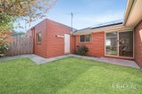 https://images.listonce.com.au/custom/160x/listings/417-golden-avenue-chelsea-vic-3196/430/01767430_img_12.jpg?eDOzZFL6rNk