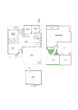 https://images.listonce.com.au/custom/160x/listings/417-gordon-court-ringwood-vic-3134/385/01988385_floorplan_01.gif?73Ka_H7kZJY