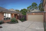 https://images.listonce.com.au/custom/160x/listings/417-gordon-court-ringwood-vic-3134/385/01988385_img_01.jpg?d3dyg9vvRVI