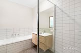 https://images.listonce.com.au/custom/160x/listings/417-gordon-court-ringwood-vic-3134/385/01988385_img_09.jpg?_7YNjG_KTL8