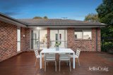https://images.listonce.com.au/custom/160x/listings/417-gordon-court-ringwood-vic-3134/385/01988385_img_10.jpg?KIAdhClUi5g