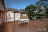 https://images.listonce.com.au/custom/160x/listings/417-gordon-court-ringwood-vic-3134/385/01988385_img_11.jpg?5R2sM4XUfLA
