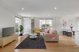 https://images.listonce.com.au/custom/160x/listings/417-hazel-street-camberwell-vic-3124/043/00723043_img_02.jpg?gaL9e_HsInw