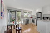 https://images.listonce.com.au/custom/160x/listings/417-hazel-street-camberwell-vic-3124/043/00723043_img_03.jpg?_Ab3eConlOs