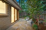 https://images.listonce.com.au/custom/160x/listings/417-hazel-street-camberwell-vic-3124/043/00723043_img_06.jpg?Gg4U1iL4BtA