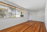 https://images.listonce.com.au/custom/160x/listings/417-high-street-mont-albert-vic-3127/282/01991282_img_01.jpg?nvcMq73uZzs