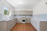 https://images.listonce.com.au/custom/160x/listings/417-high-street-mont-albert-vic-3127/282/01991282_img_03.jpg?O_yfDnH2ke8