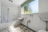 https://images.listonce.com.au/custom/160x/listings/417-high-street-mont-albert-vic-3127/282/01991282_img_04.jpg?lE2dJH-N2jo