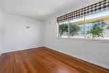 https://images.listonce.com.au/custom/160x/listings/417-high-street-mont-albert-vic-3127/282/01991282_img_05.jpg?bz9FE23AAzo