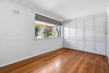 https://images.listonce.com.au/custom/160x/listings/417-high-street-mont-albert-vic-3127/282/01991282_img_06.jpg?yCHYn8Hf_Mo