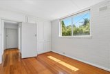 https://images.listonce.com.au/custom/160x/listings/417-high-street-mont-albert-vic-3127/282/01991282_img_08.jpg?amPoGxIt28Y
